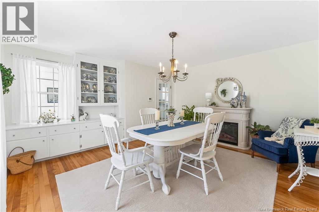 17 Porter Street, St. Stephen, New Brunswick  E3L 2M8 - Photo 10 - NB133847