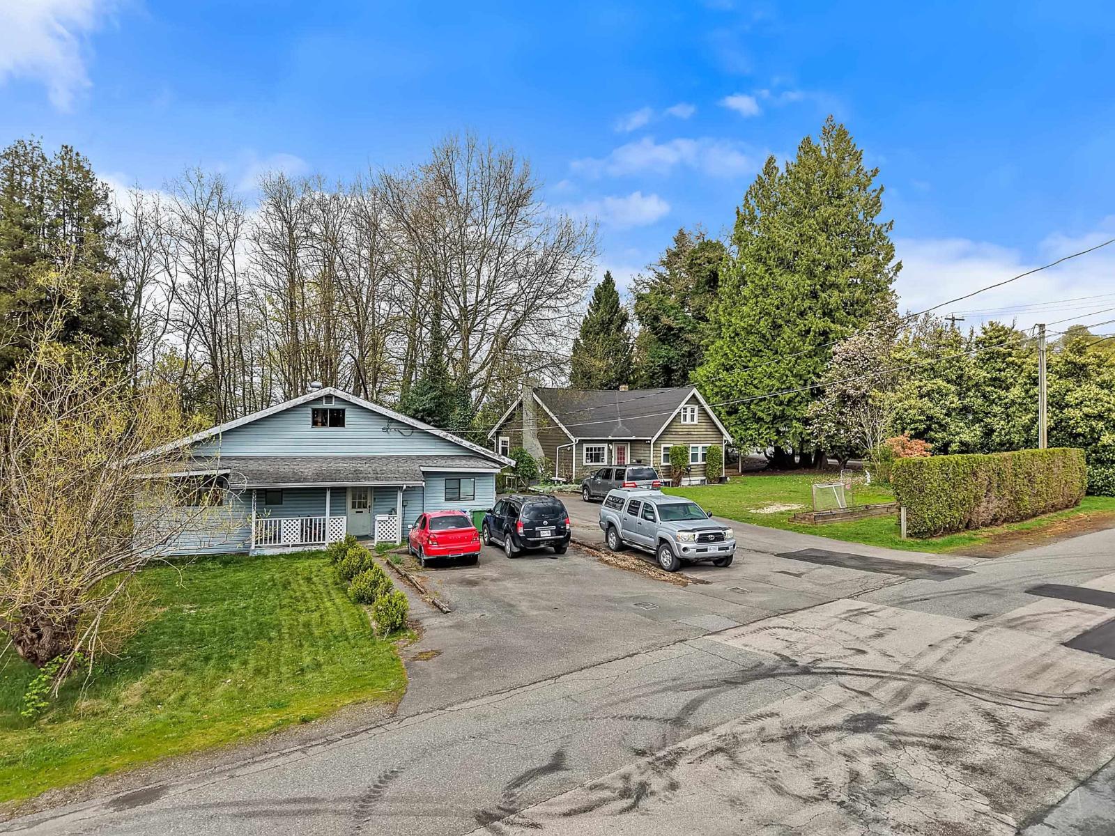 33983-33991 Mccrimmon Drive, Abbotsford, British Columbia  V2S 2V2 - Photo 2 - C8078140