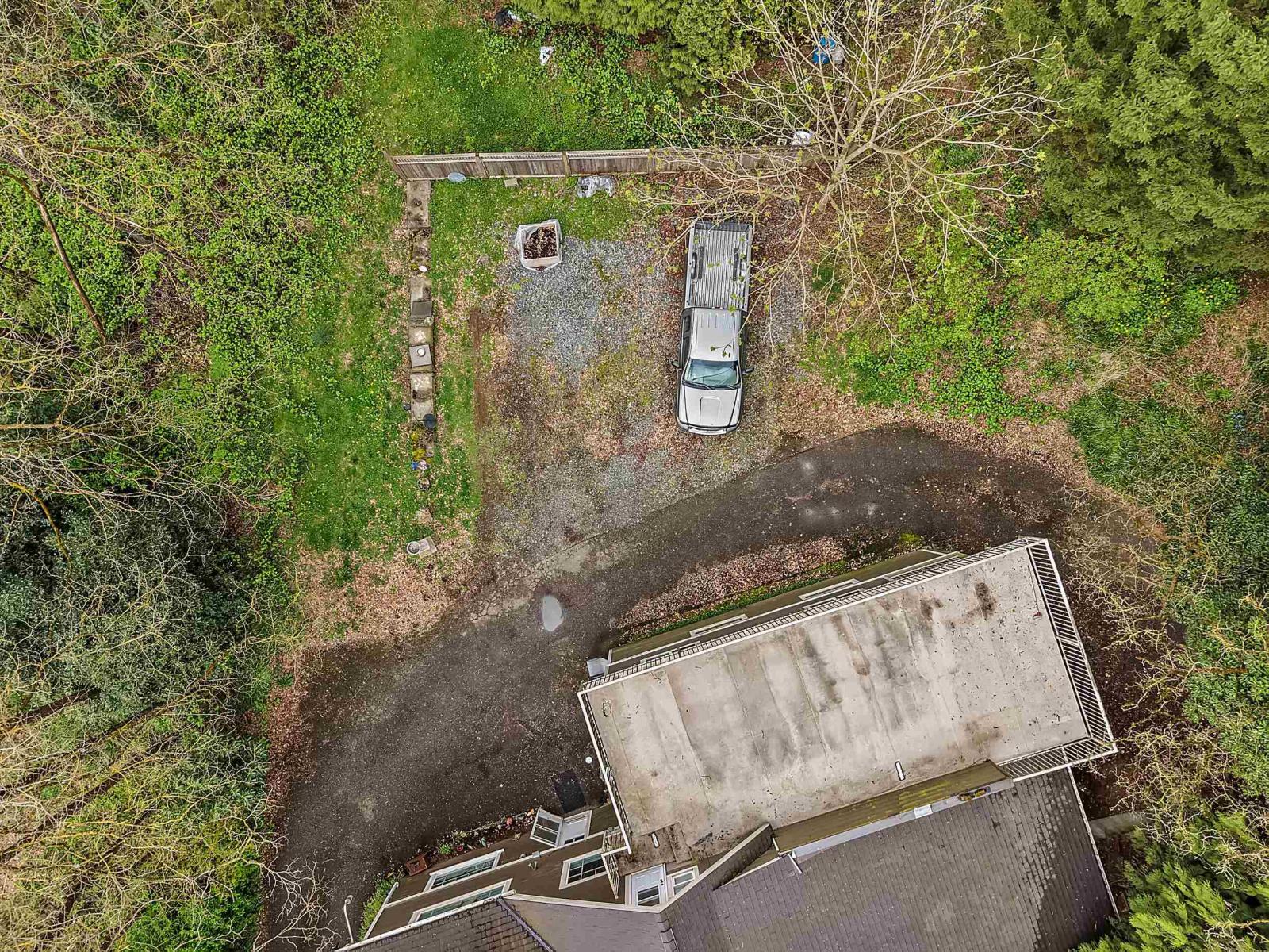 33983-33991 Mccrimmon Drive, Abbotsford, British Columbia  V2S 2V2 - Photo 6 - C8078140