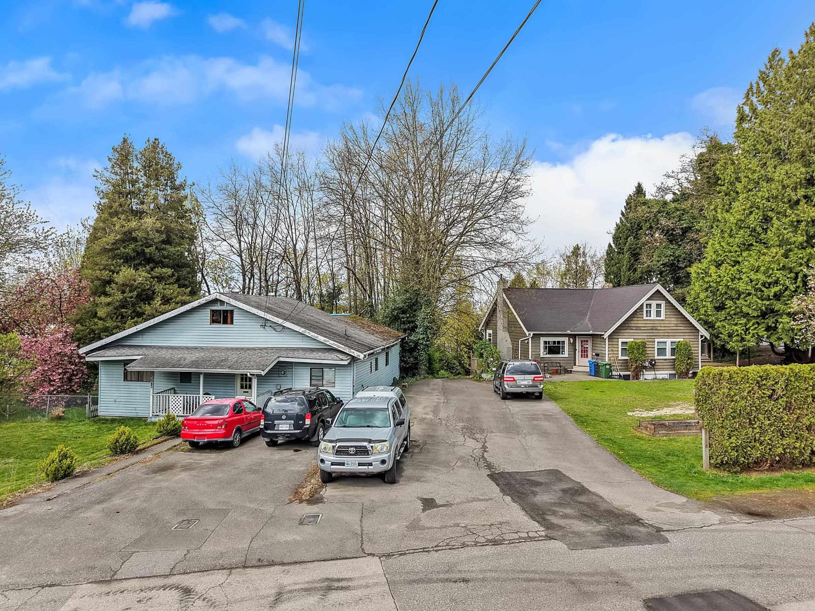 33983-33991 Mccrimmon Drive, Abbotsford, British Columbia  V2S 2V2 - Photo 3 - C8078140