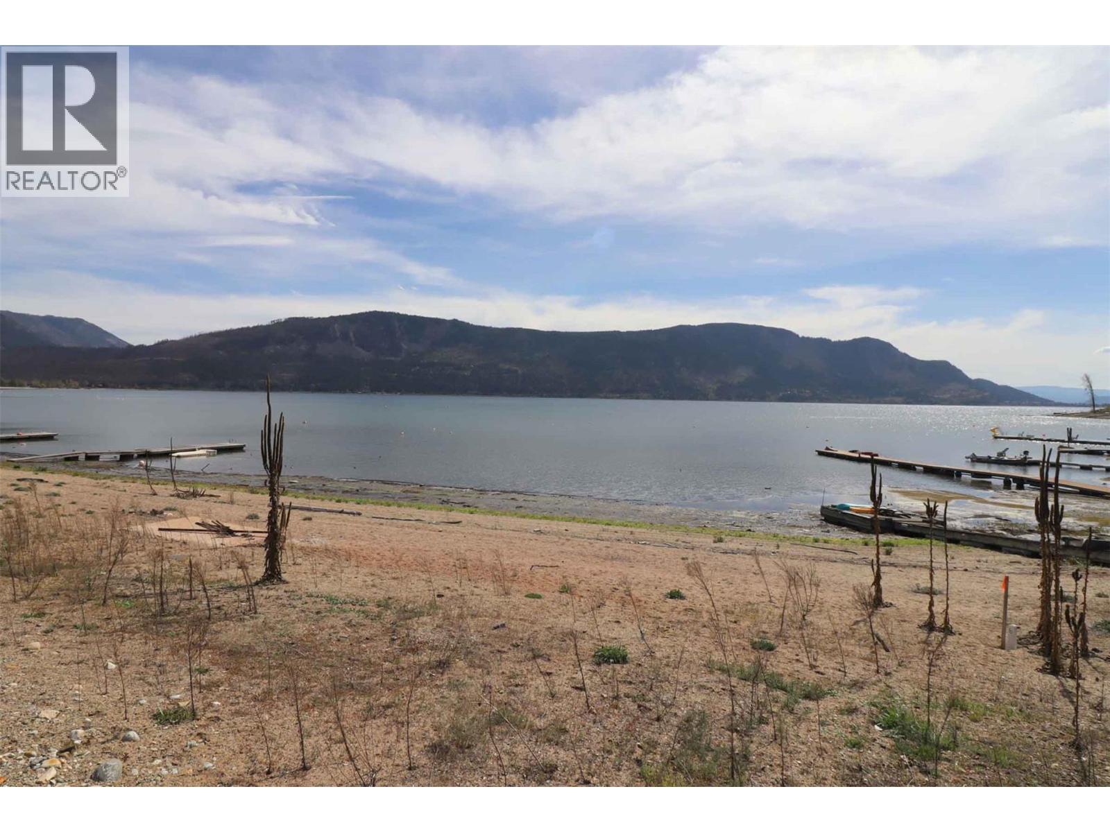 1497 Little Shuswap Lake Road, Chase, British Columbia  V0E 1M2 - Photo 13 - 10383450