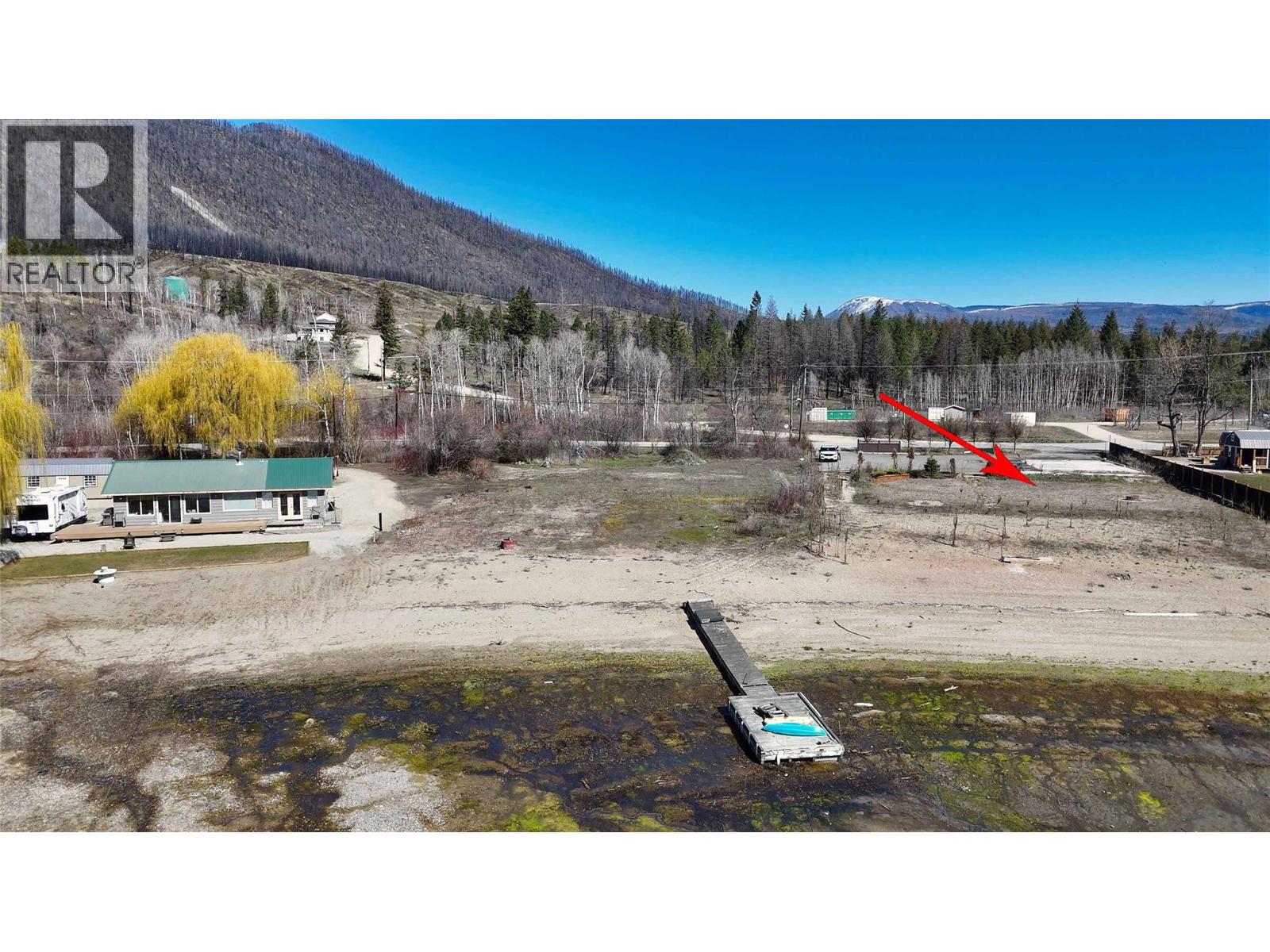 1497 Little Shuswap Lake Road, Chase, British Columbia  V0E 1M2 - Photo 26 - 10383450