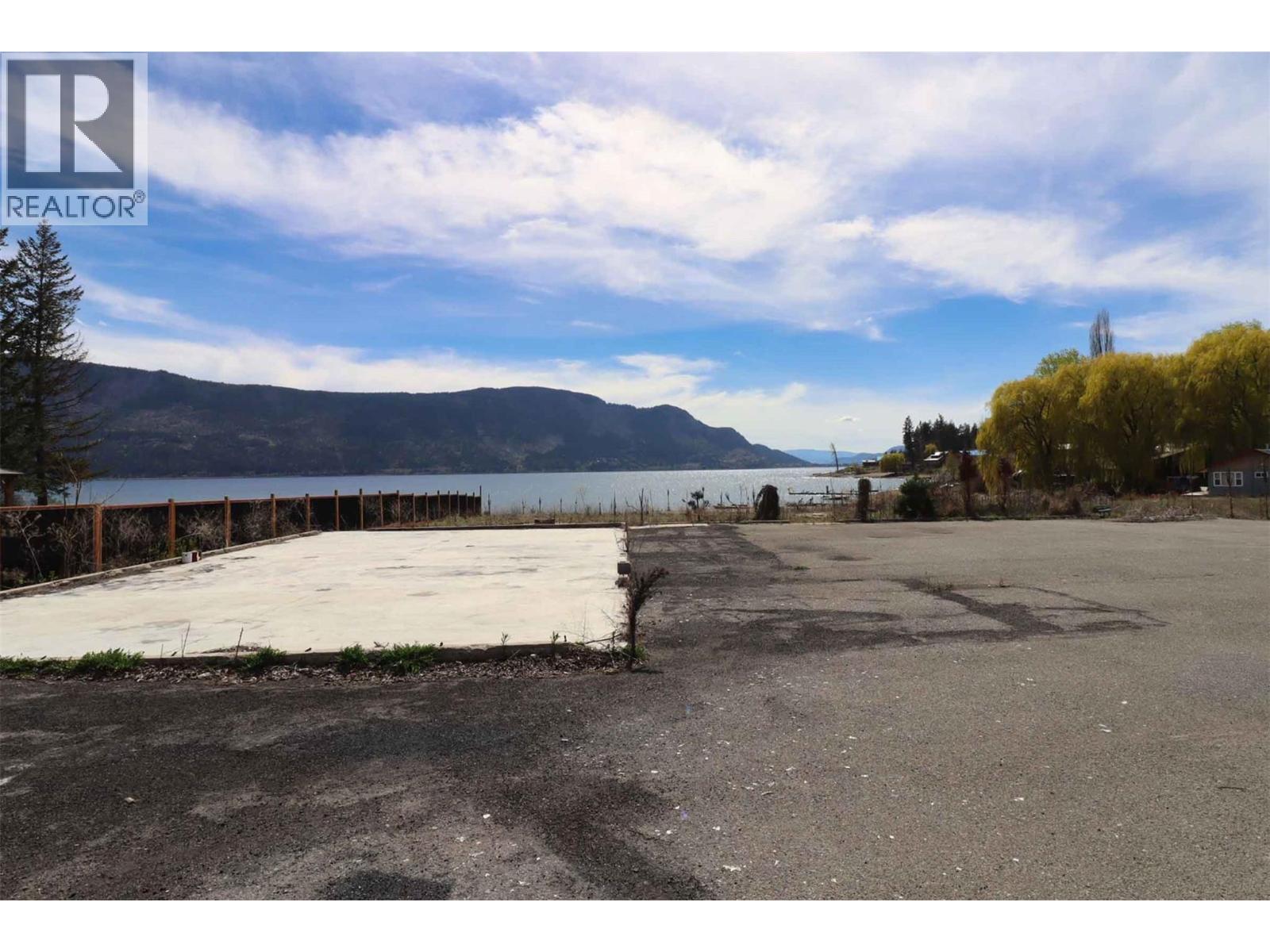 1497 Little Shuswap Lake Road, Chase, British Columbia  V0E 1M2 - Photo 8 - 10383450