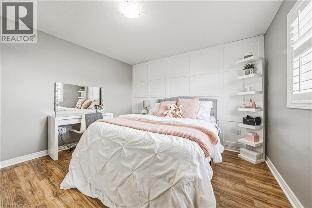 419 Dicenzo Drive, Hamilton, Ontario  L9B 0B3 - Photo 20 - 40823078