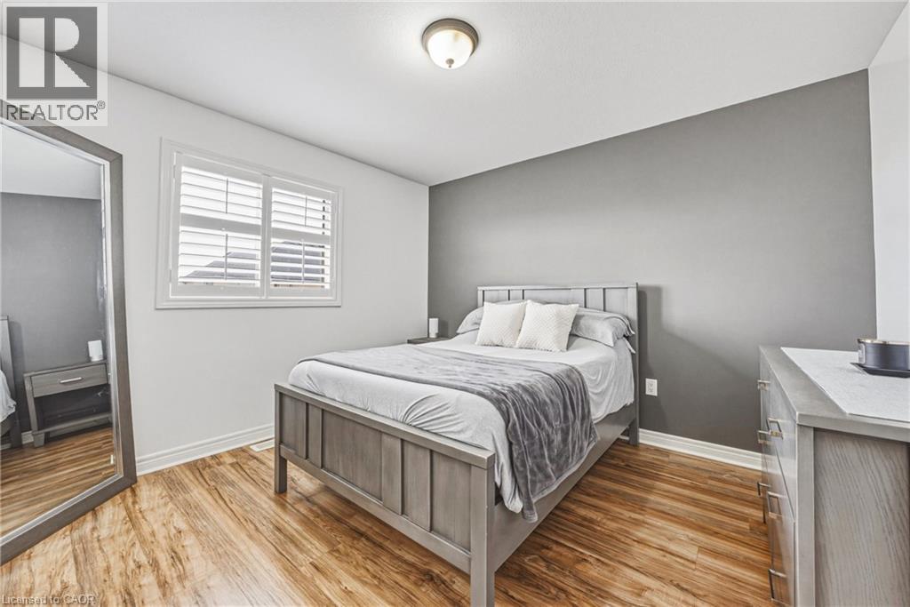 419 Dicenzo Drive, Hamilton, Ontario  L9B 0B3 - Photo 22 - 40823078