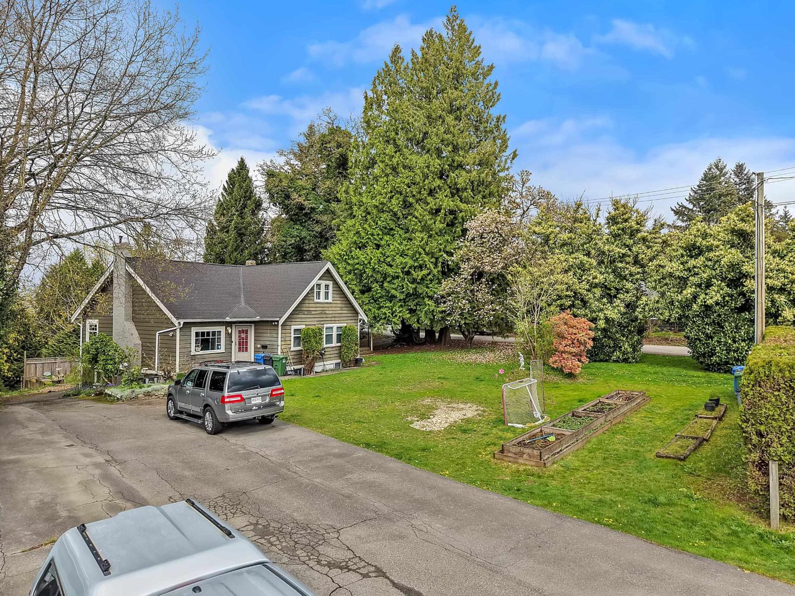 33983-33991 Mccrimmon Drive, Abbotsford, British Columbia  V2S 2V2 - Photo 4 - C8078140