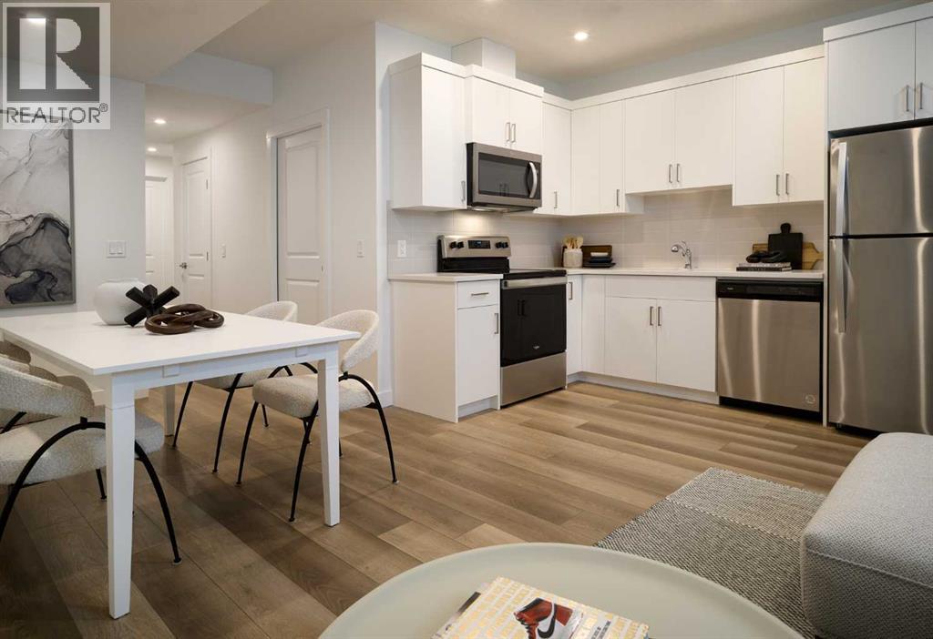 15353 1 Street NW, Calgary, Alberta  T3P 2B5 - Photo 21 - A2272080