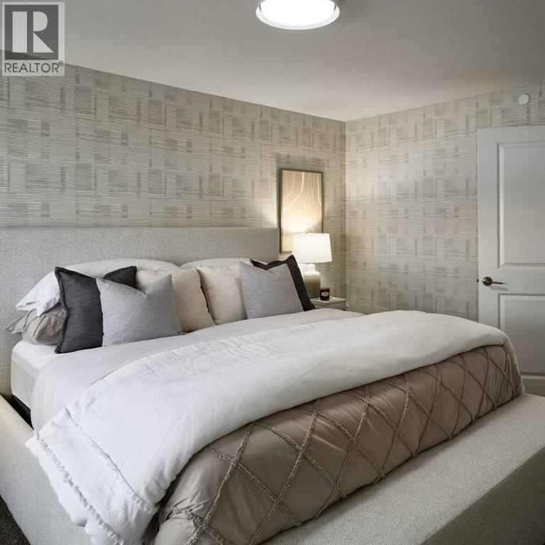 15353 1 Street NW, Calgary, Alberta  T3P 2B5 - Photo 14 - A2272080