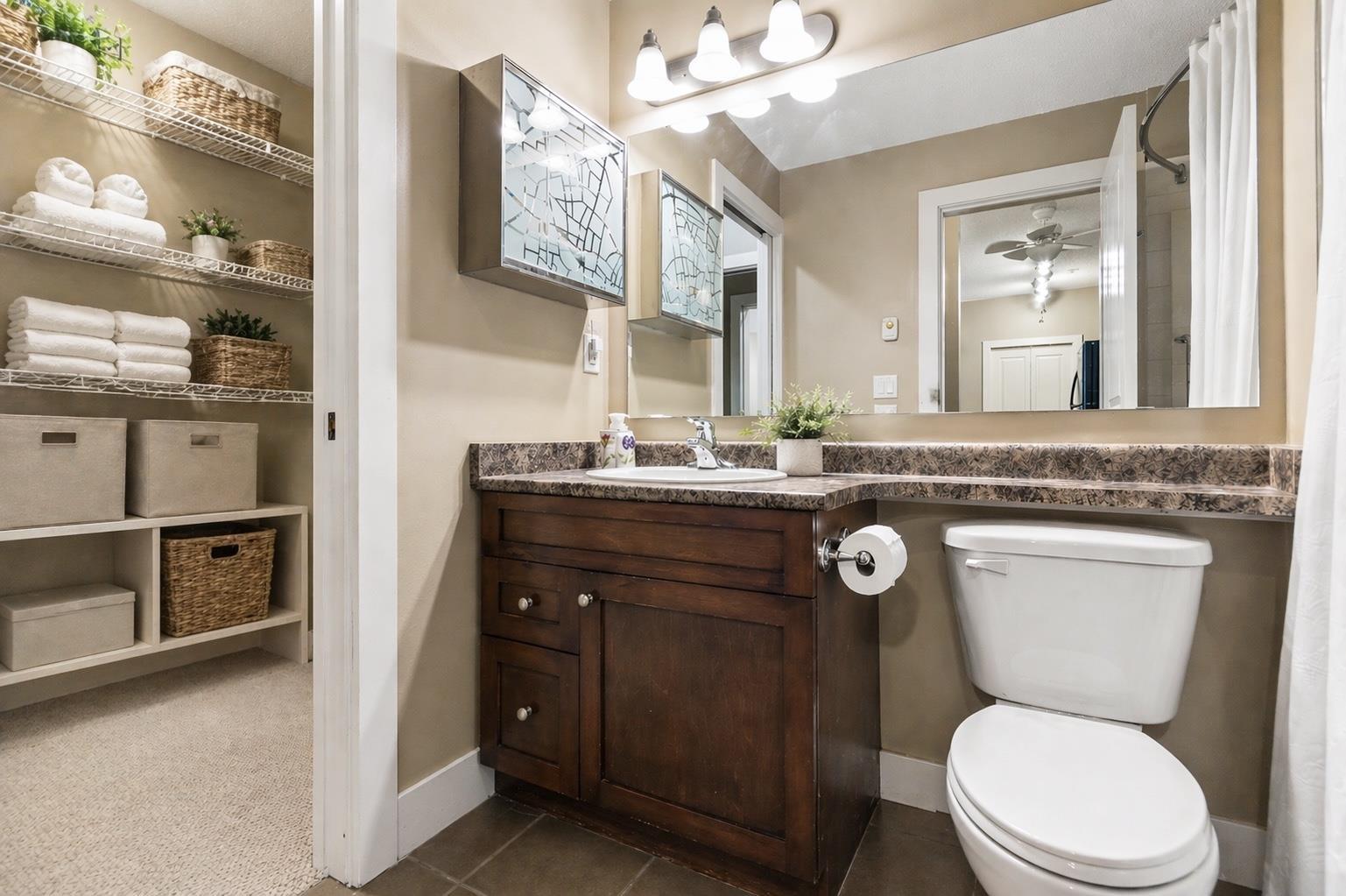 102 9000 Birch Street, Chilliwack Downtown, Chilliwack, British Columbia  V2P 8G2 - Photo 19 - R3104061