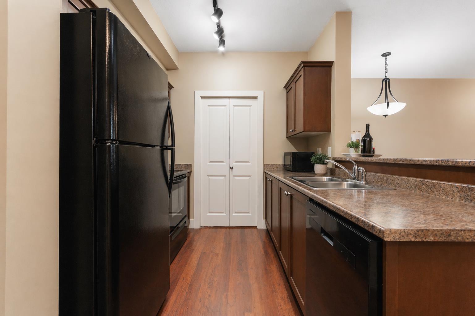 102 9000 Birch Street, Chilliwack Downtown, Chilliwack, British Columbia  V2P 8G2 - Photo 7 - R3104061