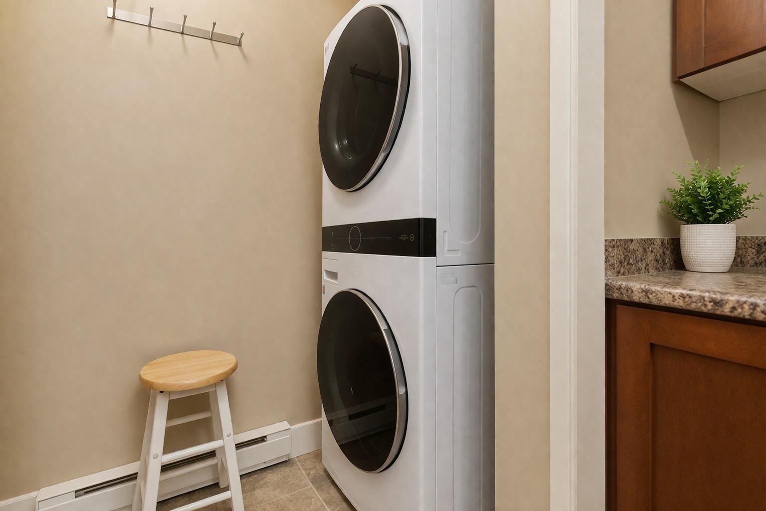 102 9000 Birch Street, Chilliwack Downtown, Chilliwack, British Columbia  V2P 8G2 - Photo 13 - R3104061