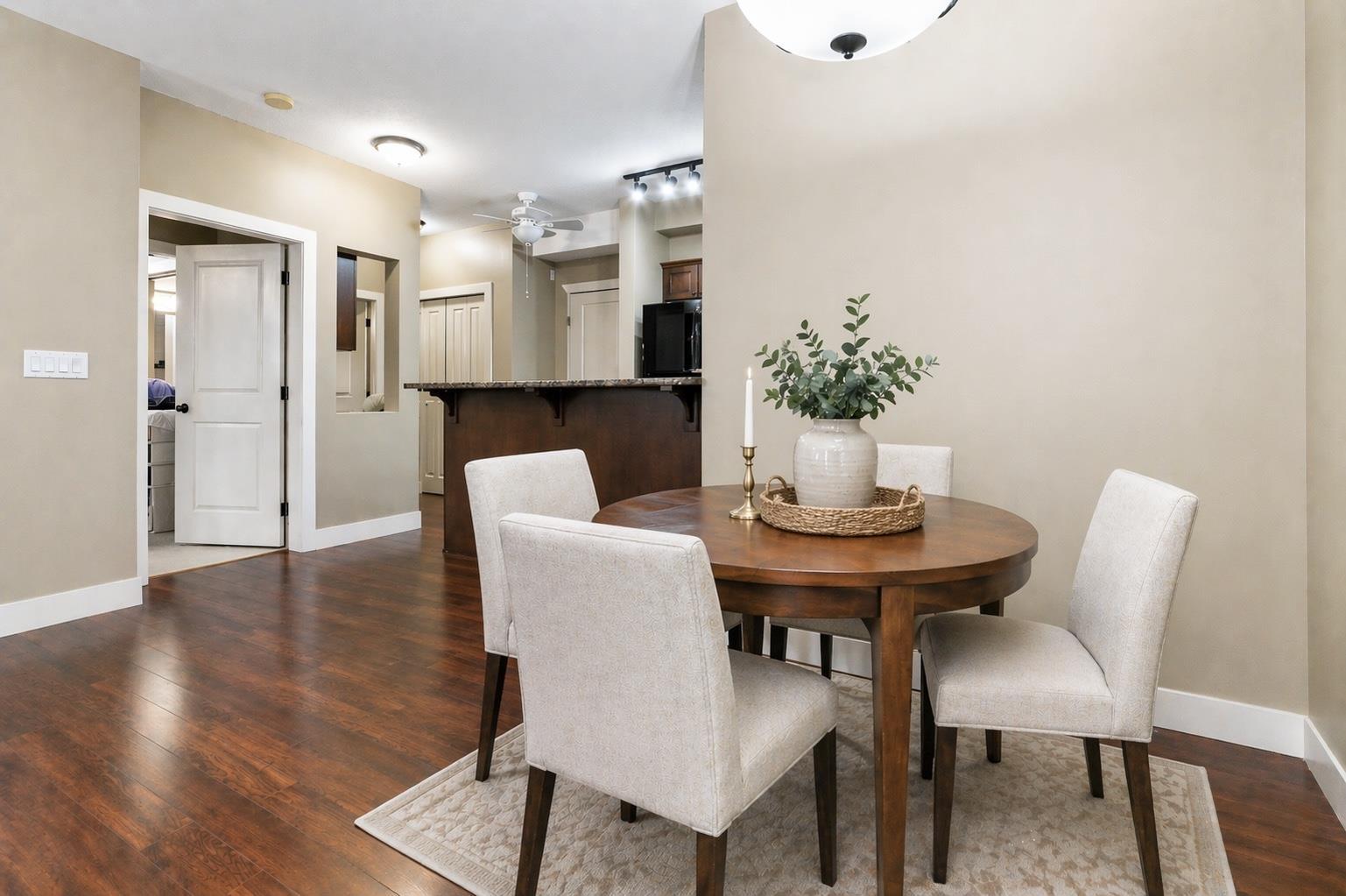 102 9000 Birch Street, Chilliwack Downtown, Chilliwack, British Columbia  V2P 8G2 - Photo 6 - R3104061