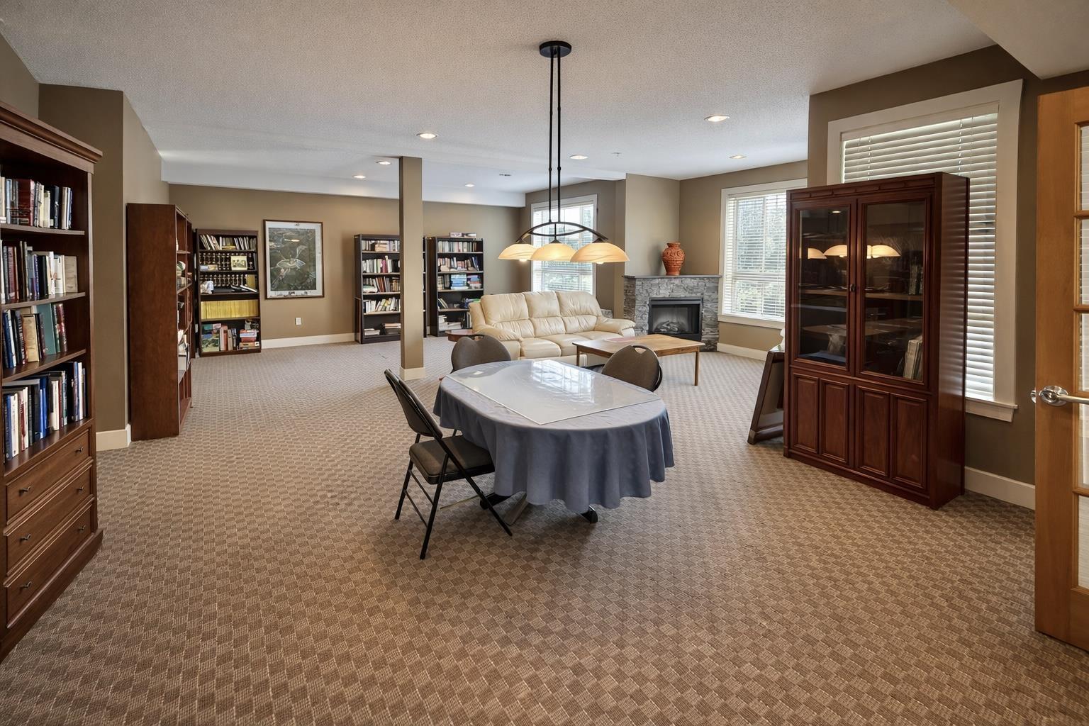 102 9000 Birch Street, Chilliwack Downtown, Chilliwack, British Columbia  V2P 8G2 - Photo 28 - R3104061