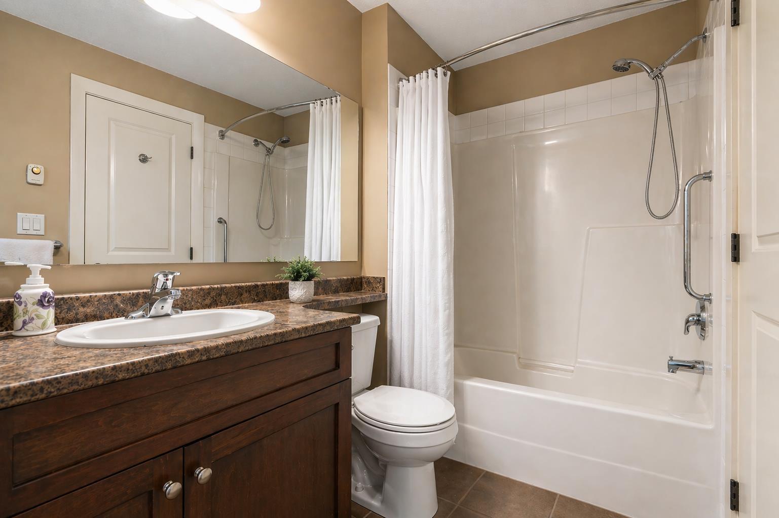 102 9000 Birch Street, Chilliwack Downtown, Chilliwack, British Columbia  V2P 8G2 - Photo 18 - R3104061