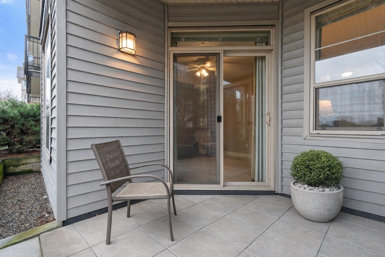 102 9000 Birch Street, Chilliwack Downtown, Chilliwack, British Columbia  V2P 8G2 - Photo 22 - R3104061