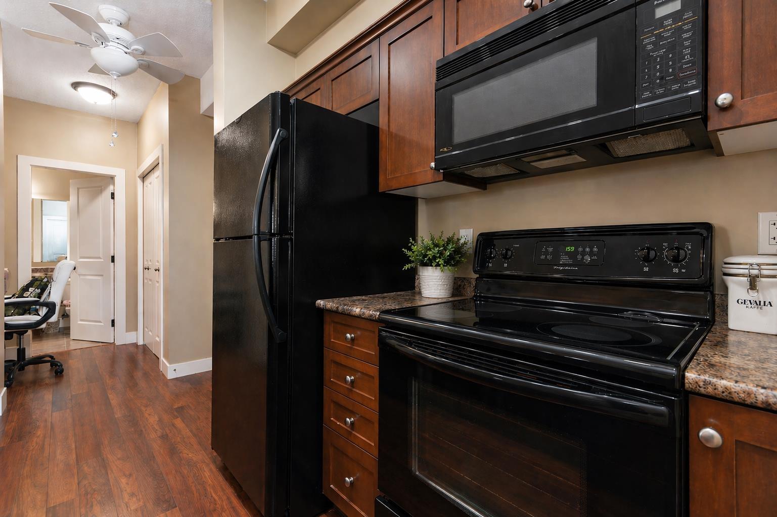 102 9000 Birch Street, Chilliwack Downtown, Chilliwack, British Columbia  V2P 8G2 - Photo 9 - R3104061