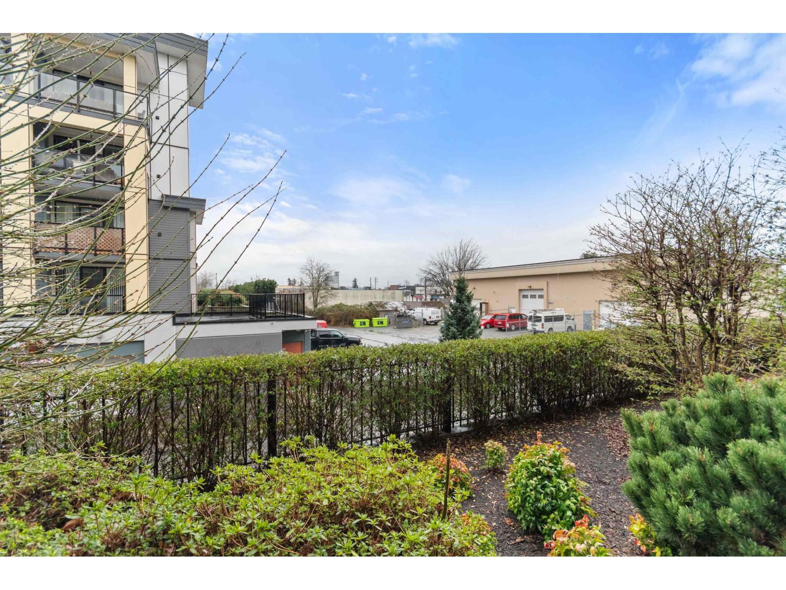 102 9000 Birch Street, Chilliwack Downtown, Chilliwack, British Columbia  V2P 8G2 - Photo 23 - R3104061