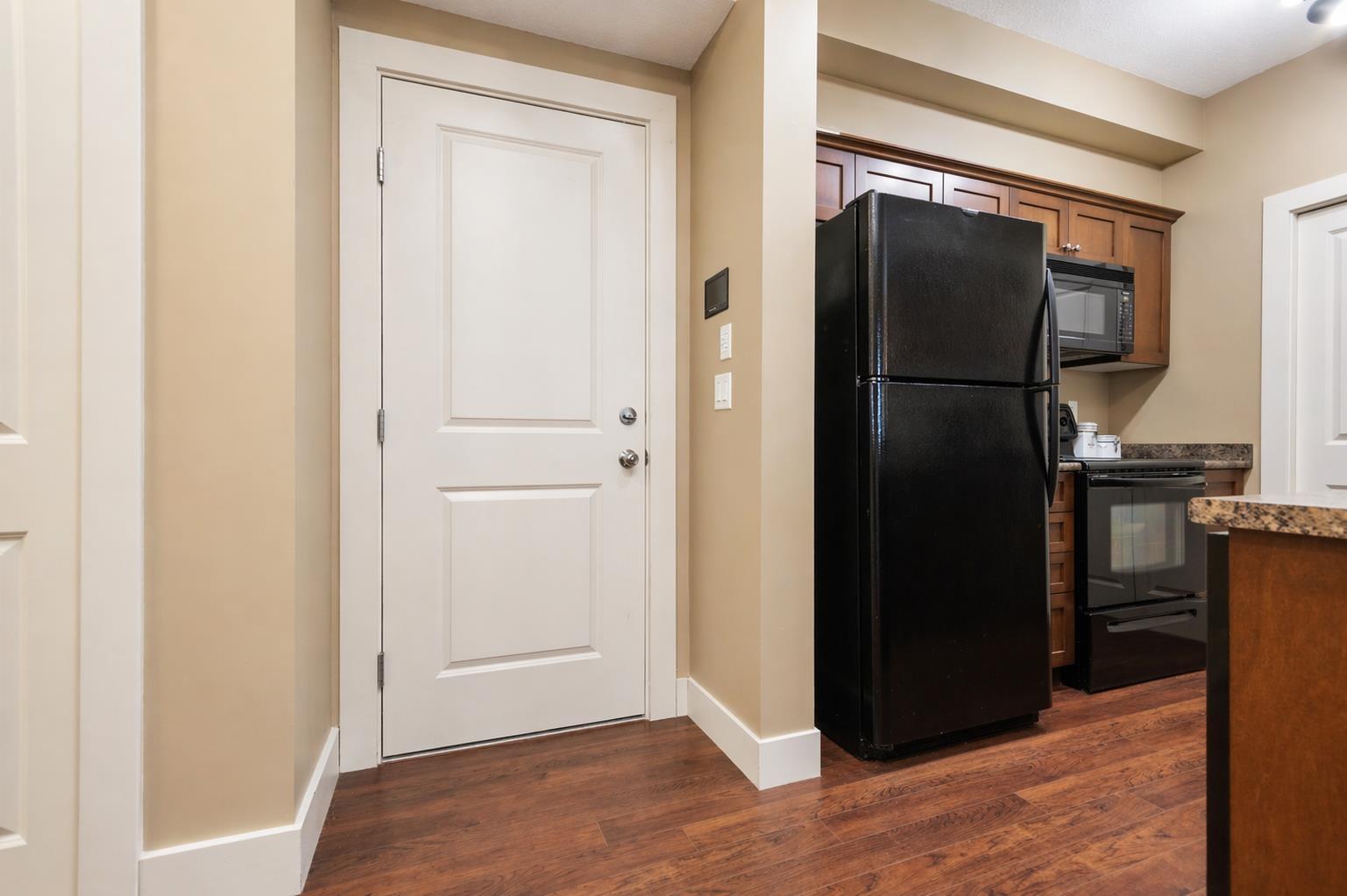 102 9000 Birch Street, Chilliwack Downtown, Chilliwack, British Columbia  V2P 8G2 - Photo 12 - R3104061