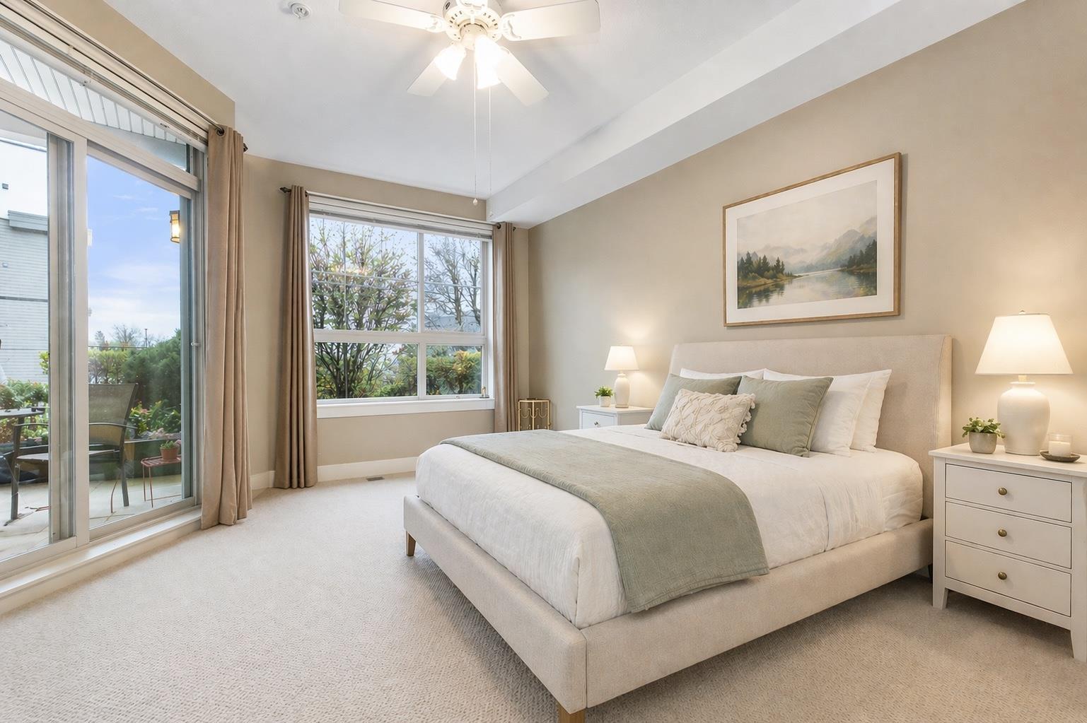 102 9000 Birch Street, Chilliwack Downtown, Chilliwack, British Columbia  V2P 8G2 - Photo 17 - R3104061