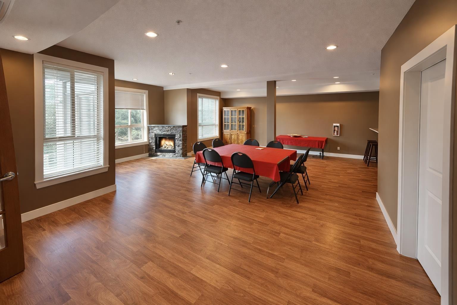 102 9000 Birch Street, Chilliwack Downtown, Chilliwack, British Columbia  V2P 8G2 - Photo 29 - R3104061