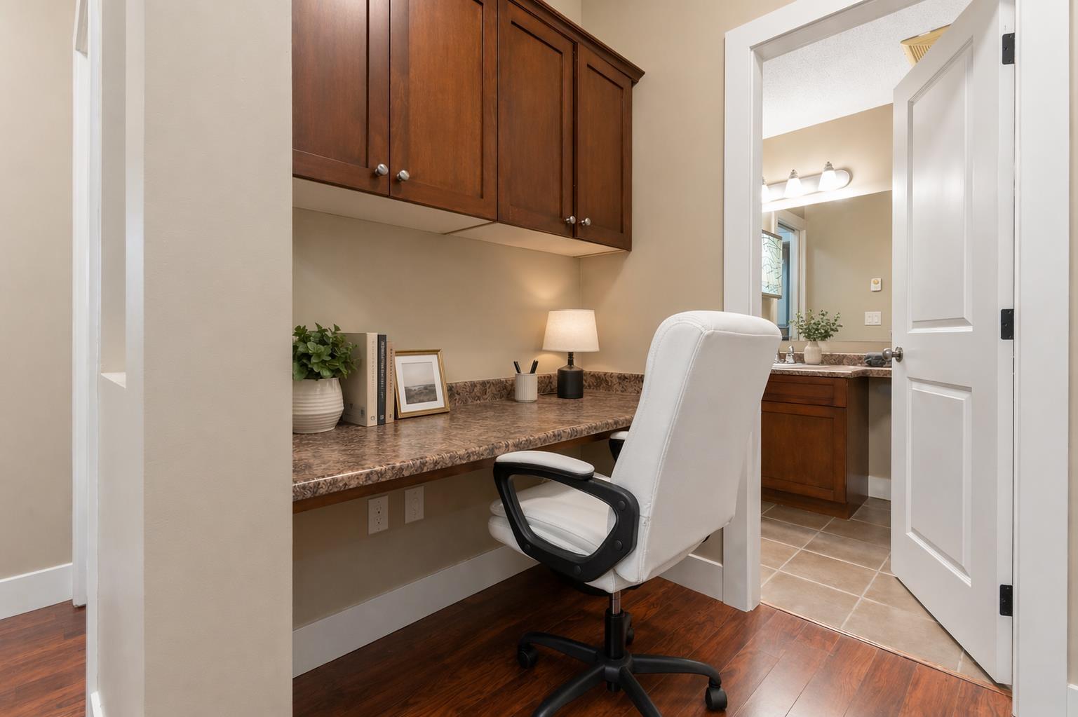 102 9000 Birch Street, Chilliwack Downtown, Chilliwack, British Columbia  V2P 8G2 - Photo 14 - R3104061