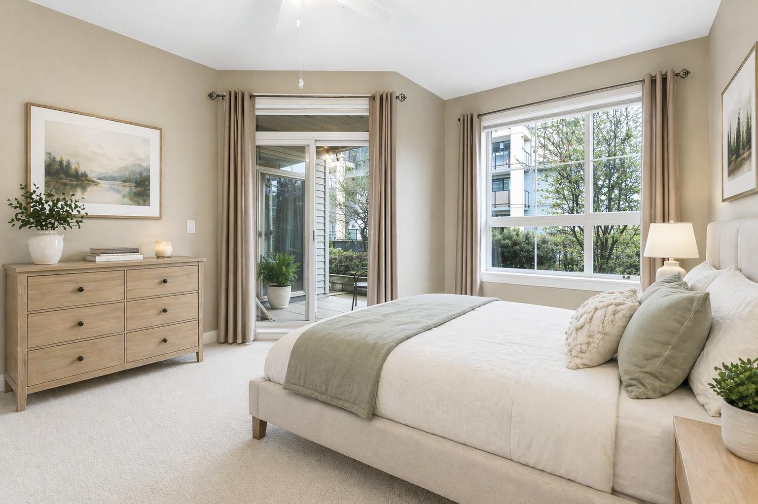 102 9000 Birch Street, Chilliwack Downtown, Chilliwack, British Columbia  V2P 8G2 - Photo 16 - R3104061