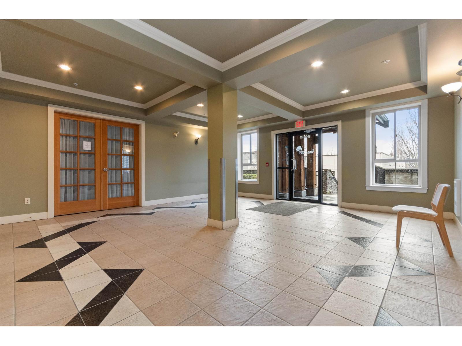 102 9000 Birch Street, Chilliwack Downtown, Chilliwack, British Columbia  V2P 8G2 - Photo 27 - R3104061