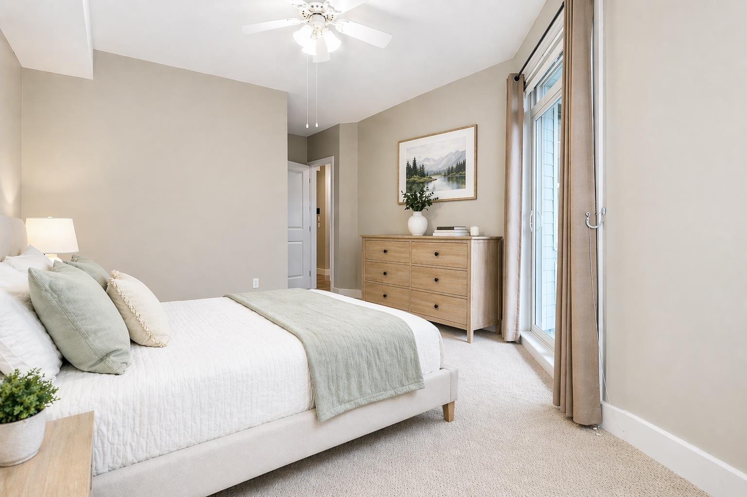 102 9000 Birch Street, Chilliwack Downtown, Chilliwack, British Columbia  V2P 8G2 - Photo 15 - R3104061