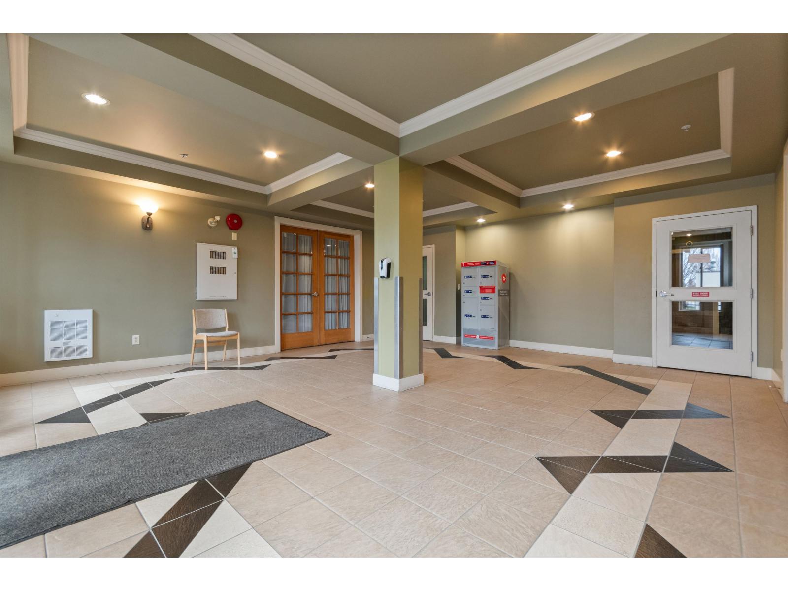 102 9000 Birch Street, Chilliwack Downtown, Chilliwack, British Columbia  V2P 8G2 - Photo 26 - R3104061