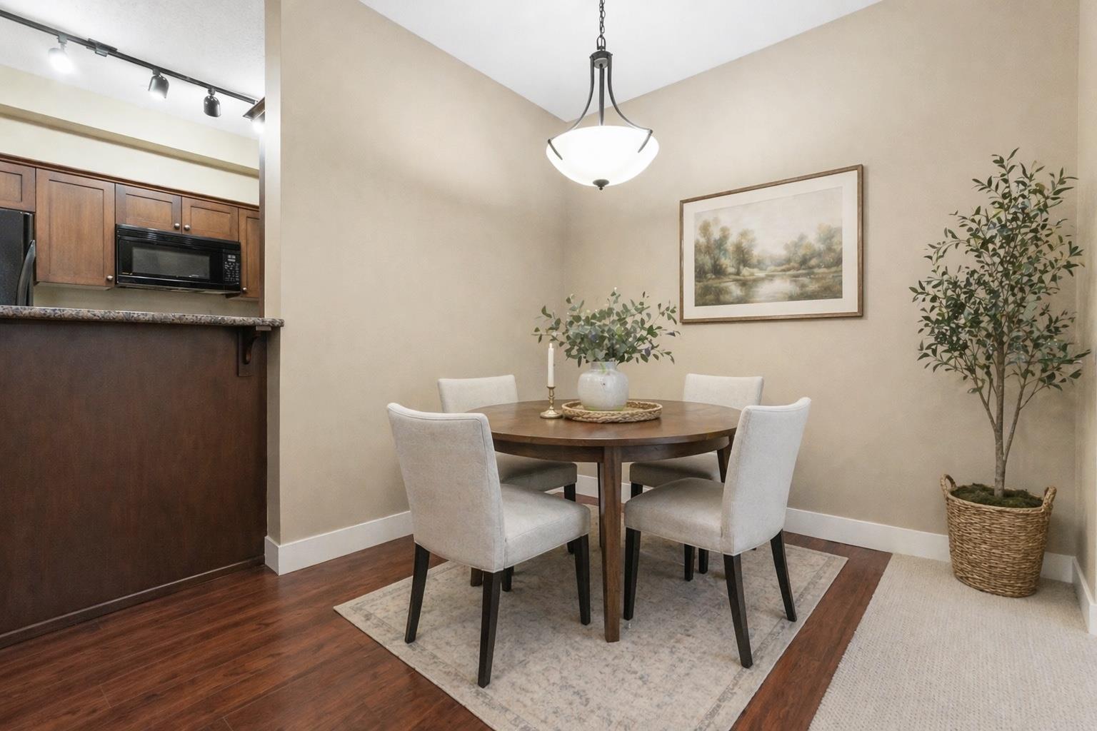 102 9000 Birch Street, Chilliwack Downtown, Chilliwack, British Columbia  V2P 8G2 - Photo 5 - R3104061