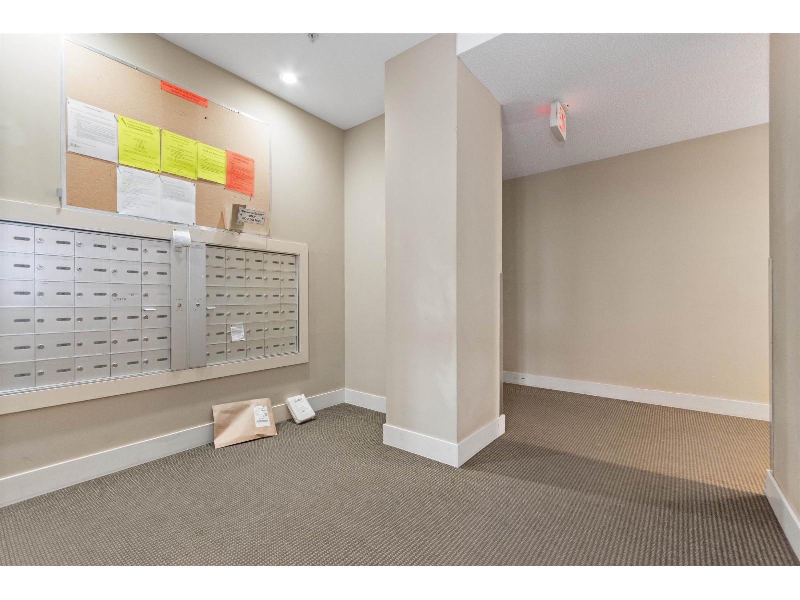 102 9000 Birch Street, Chilliwack Downtown, Chilliwack, British Columbia  V2P 8G2 - Photo 25 - R3104061