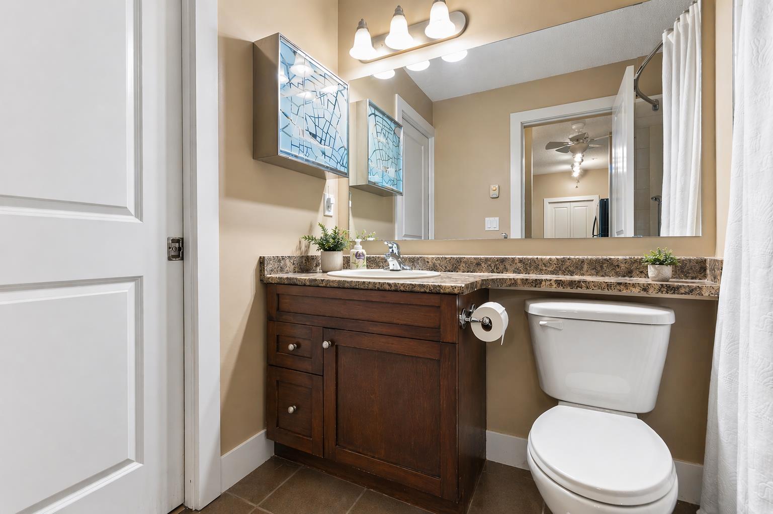 102 9000 Birch Street, Chilliwack Downtown, Chilliwack, British Columbia  V2P 8G2 - Photo 20 - R3104061