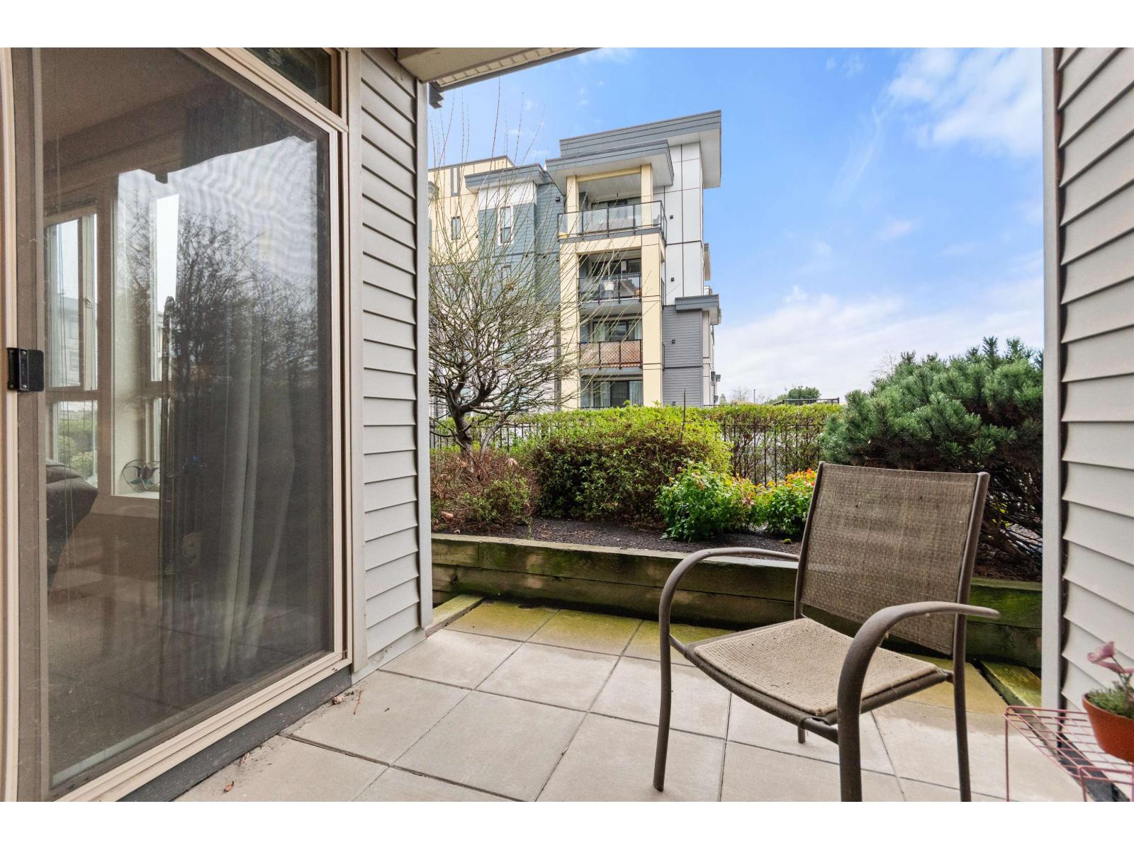 102 9000 Birch Street, Chilliwack Downtown, Chilliwack, British Columbia  V2P 8G2 - Photo 21 - R3104061