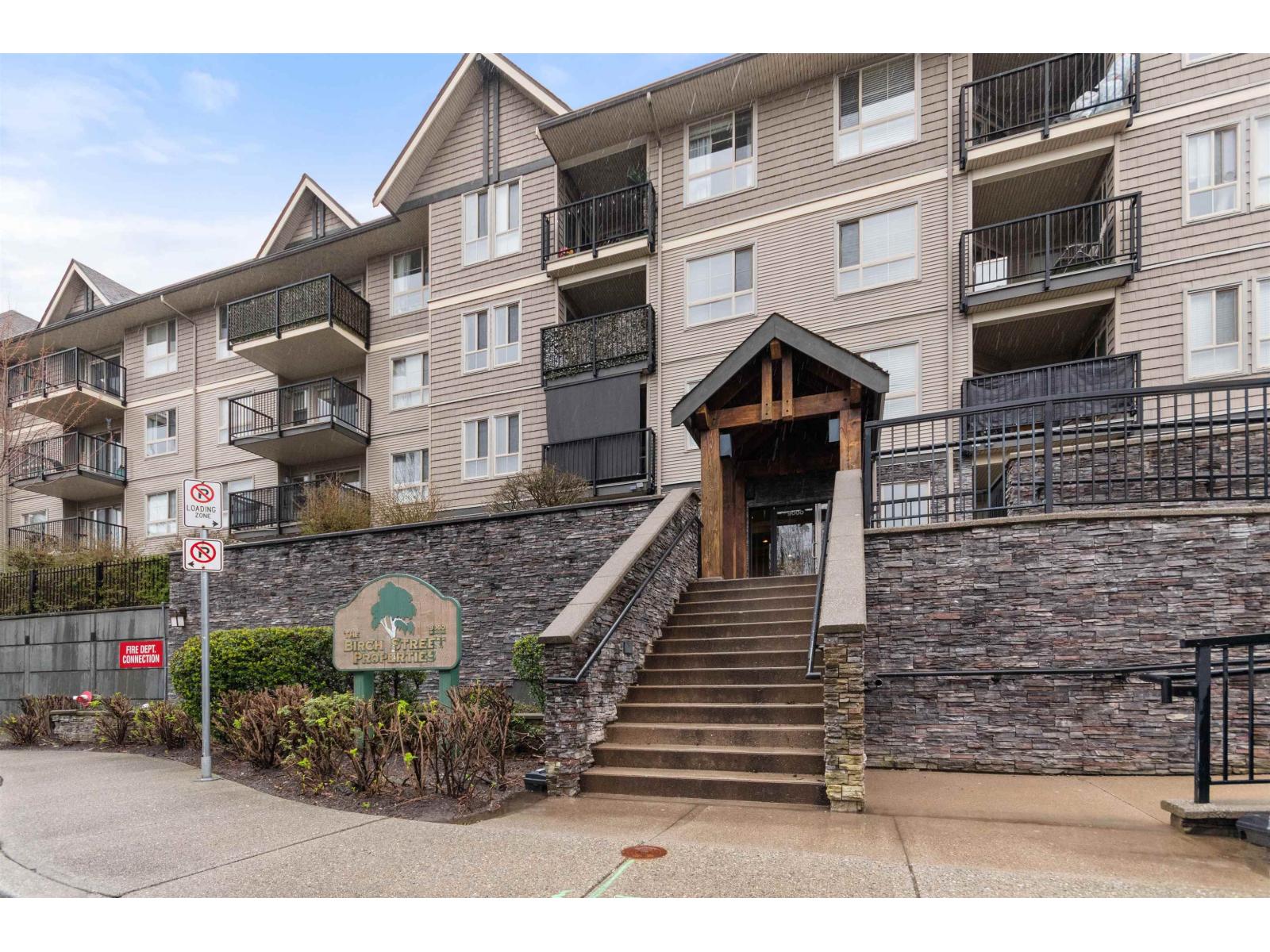 102 9000 Birch Street, Chilliwack Downtown, Chilliwack, British Columbia  V2P 8G2 - Photo 31 - R3104061