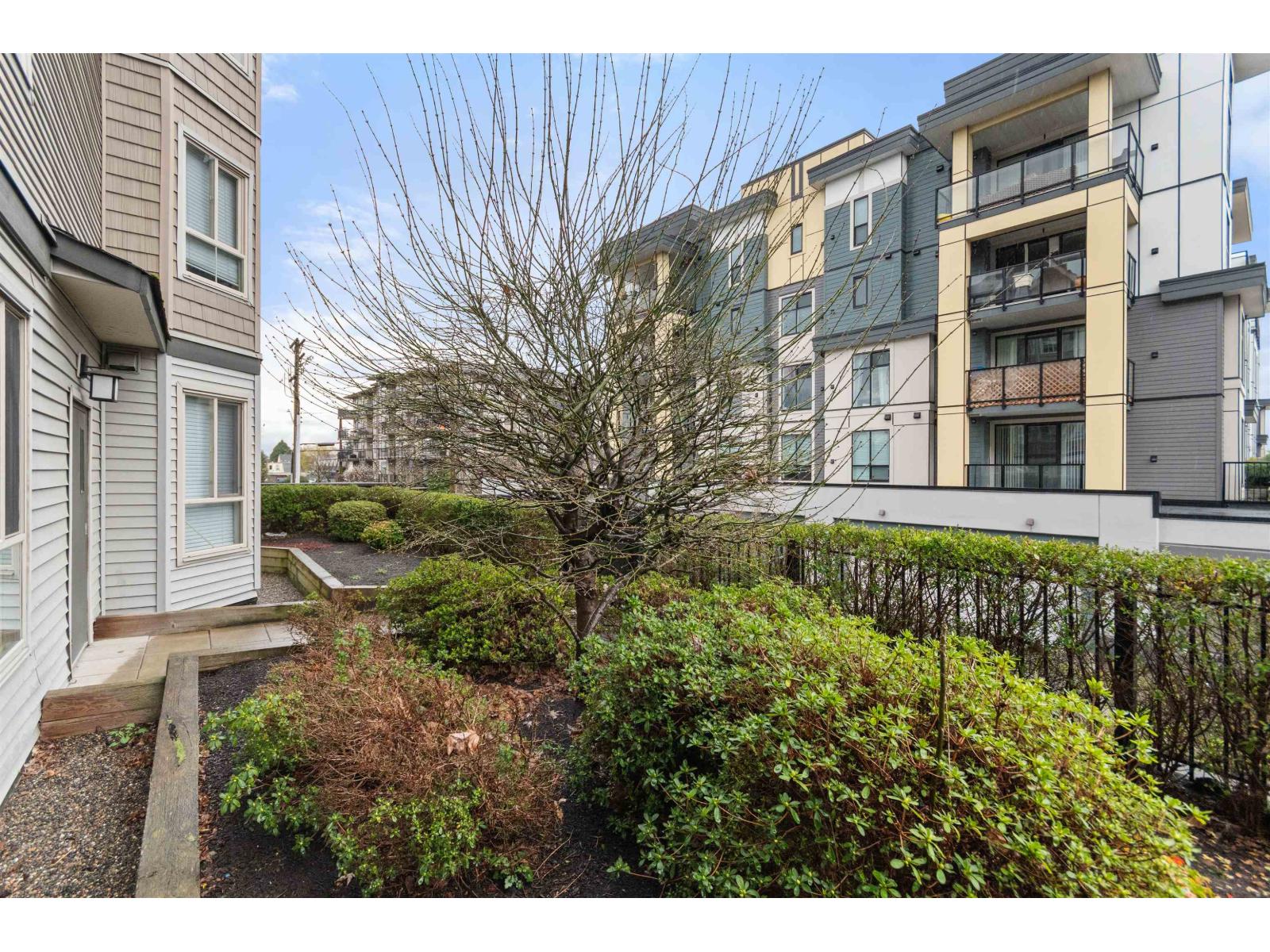 102 9000 Birch Street, Chilliwack Downtown, Chilliwack, British Columbia  V2P 8G2 - Photo 24 - R3104061