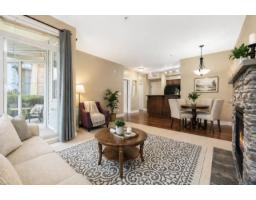 102 9000 BIRCH STREET|Chilliwack Downtown, Chilliwack, British Columbia