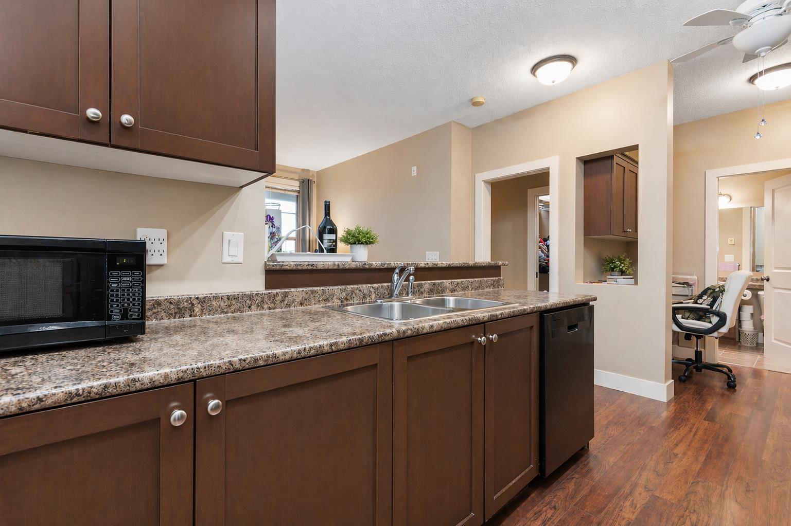 102 9000 Birch Street, Chilliwack Downtown, Chilliwack, British Columbia  V2P 8G2 - Photo 11 - R3104061