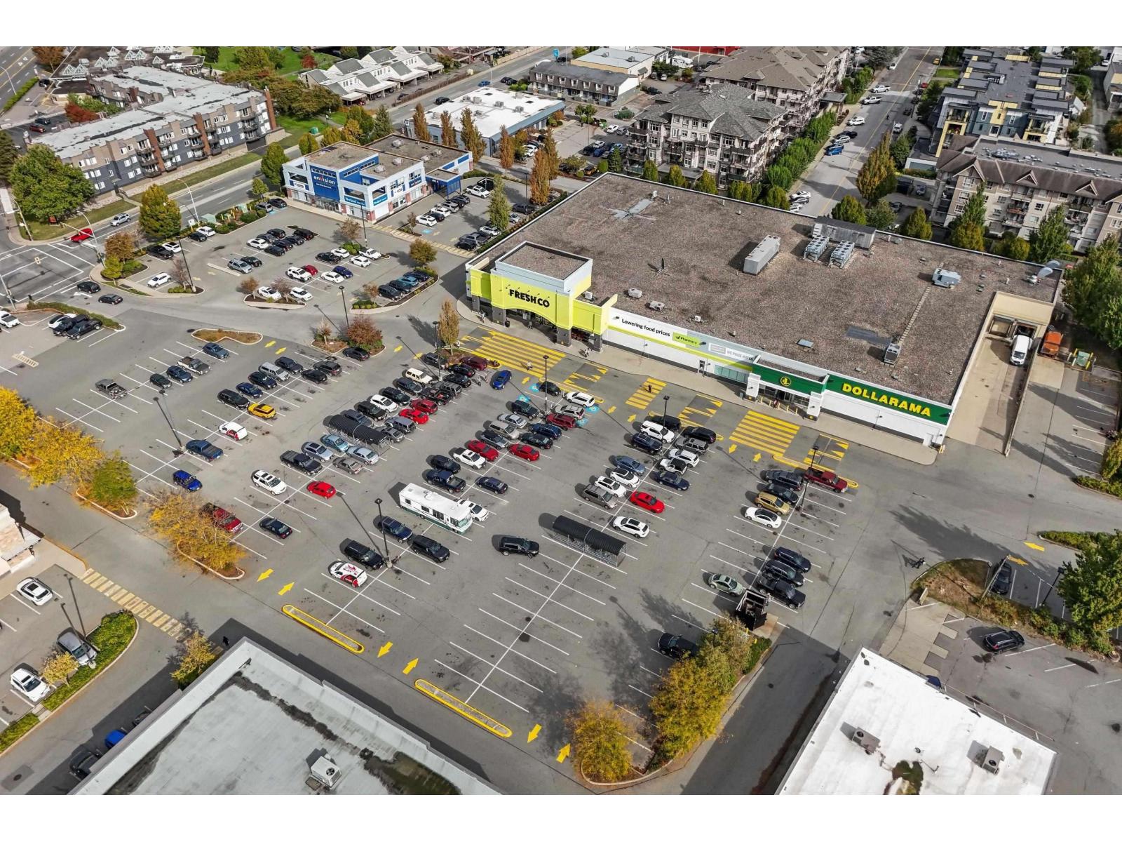 102 9000 Birch Street, Chilliwack Downtown, Chilliwack, British Columbia  V2P 8G2 - Photo 38 - R3104061