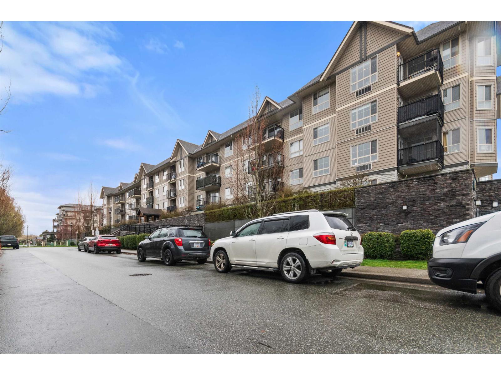 102 9000 Birch Street, Chilliwack Downtown, Chilliwack, British Columbia  V2P 8G2 - Photo 35 - R3104061