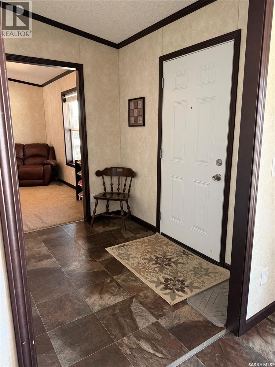 West Outlook Acreage, Fertile Valley Rm No. 285, Saskatchewan  S0L 2N0 - Photo 14 - SK030627