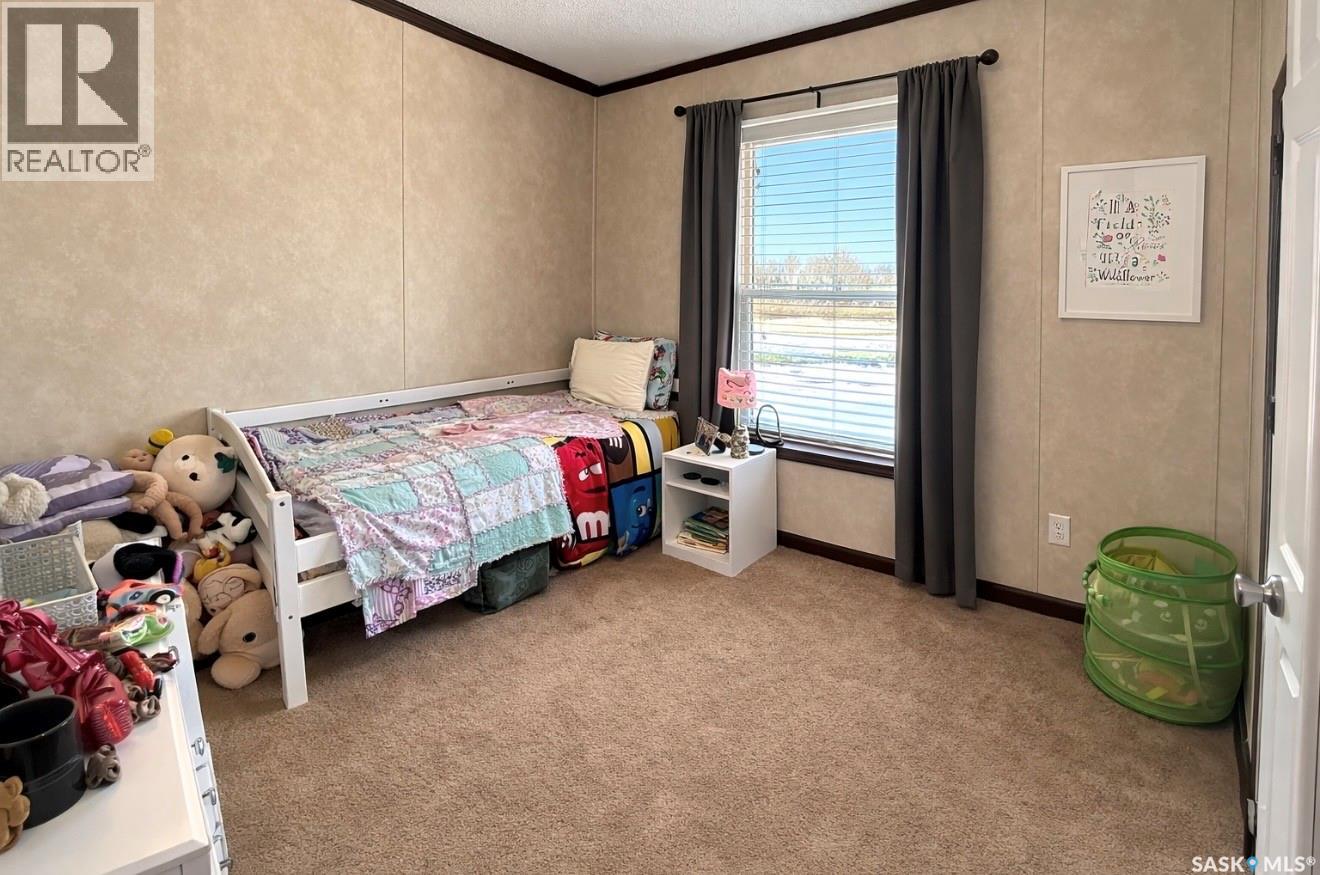 West Outlook Acreage, Fertile Valley Rm No. 285, Saskatchewan  S0L 2N0 - Photo 13 - SK030627