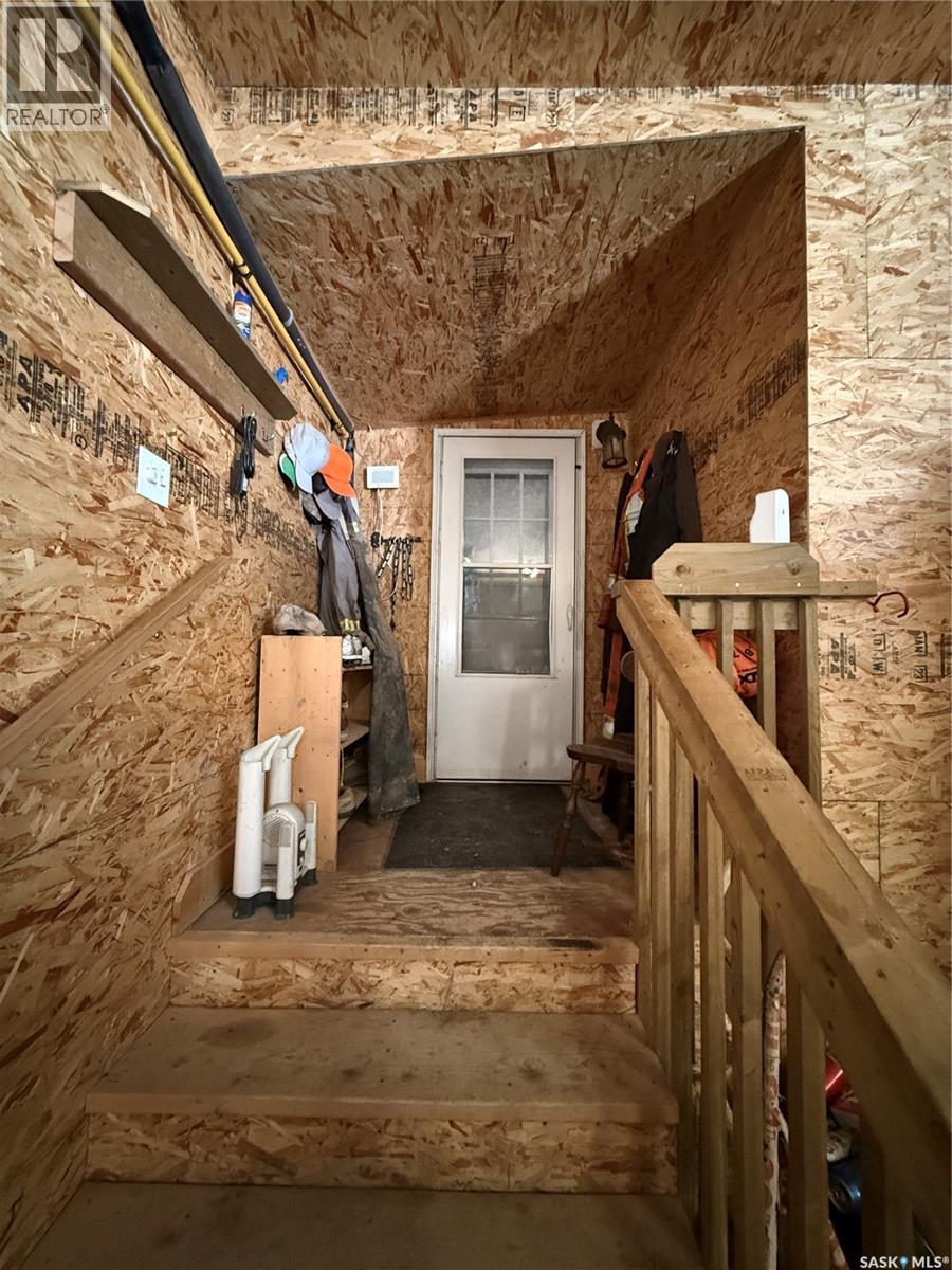 West Outlook Acreage, Fertile Valley Rm No. 285, Saskatchewan  S0L 2N0 - Photo 24 - SK030627