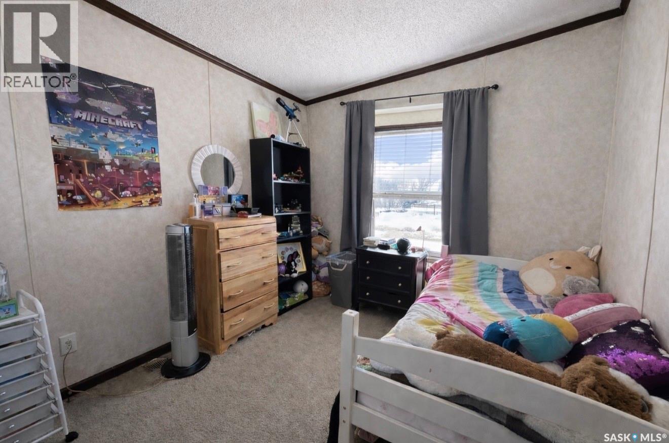 West Outlook Acreage, Fertile Valley Rm No. 285, Saskatchewan  S0L 2N0 - Photo 12 - SK030627