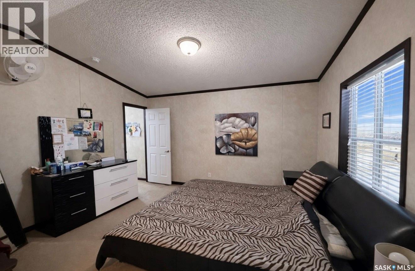 West Outlook Acreage, Fertile Valley Rm No. 285, Saskatchewan  S0L 2N0 - Photo 17 - SK030627