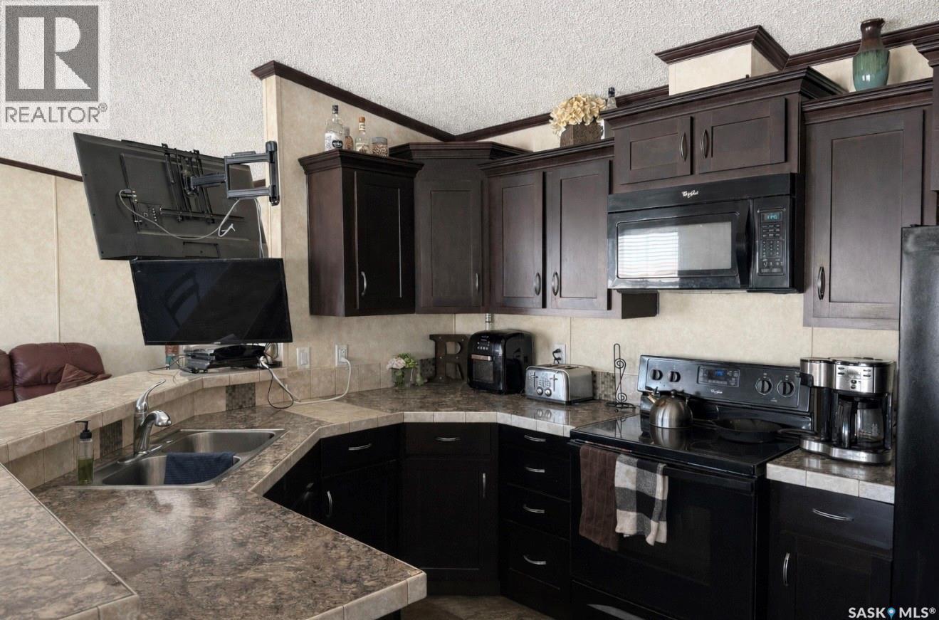 West Outlook Acreage, Fertile Valley Rm No. 285, Saskatchewan  S0L 2N0 - Photo 8 - SK030627