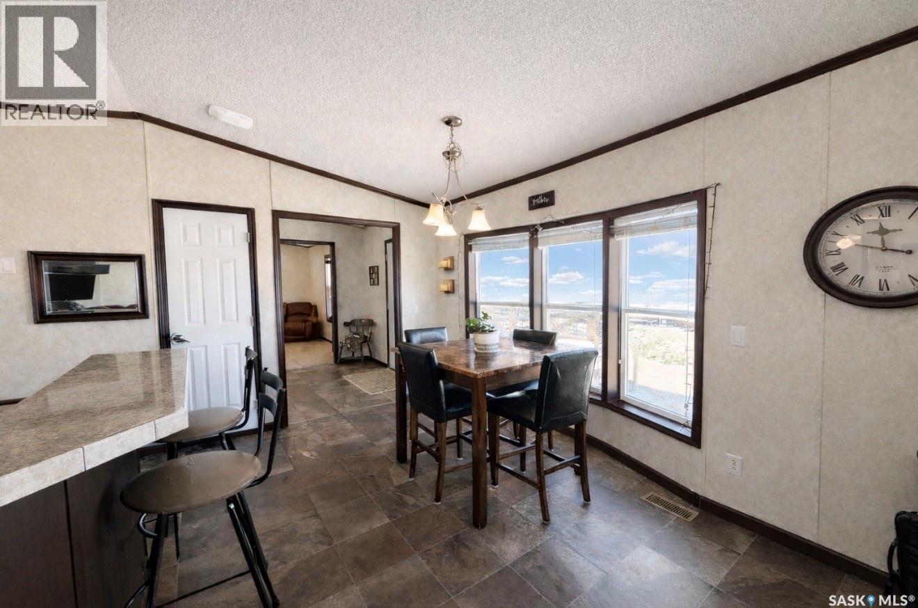 West Outlook Acreage, Fertile Valley Rm No. 285, Saskatchewan  S0L 2N0 - Photo 7 - SK030627