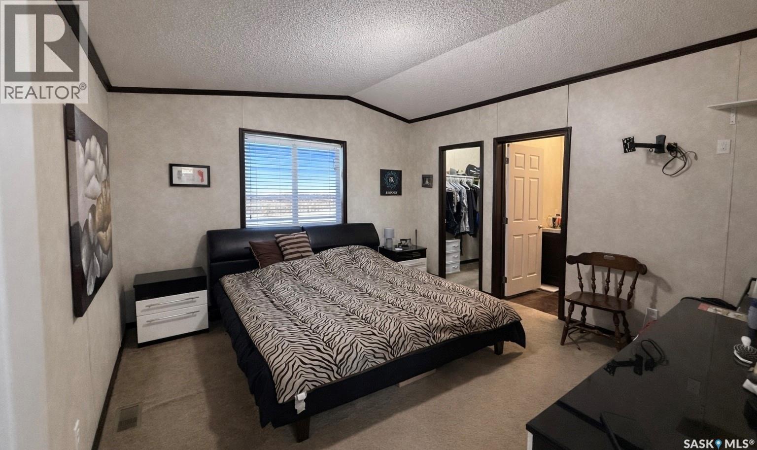 West Outlook Acreage, Fertile Valley Rm No. 285, Saskatchewan  S0L 2N0 - Photo 16 - SK030627