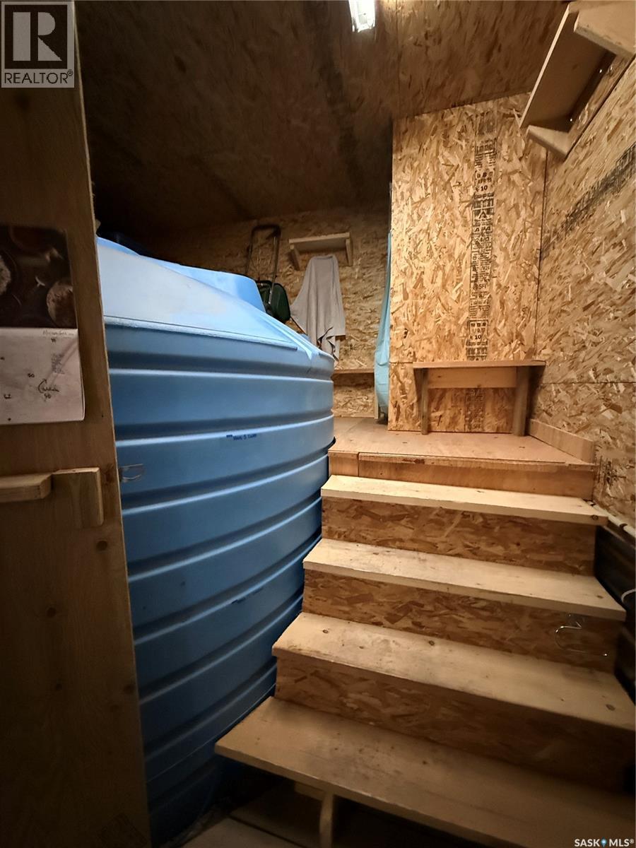 West Outlook Acreage, Fertile Valley Rm No. 285, Saskatchewan  S0L 2N0 - Photo 32 - SK030627