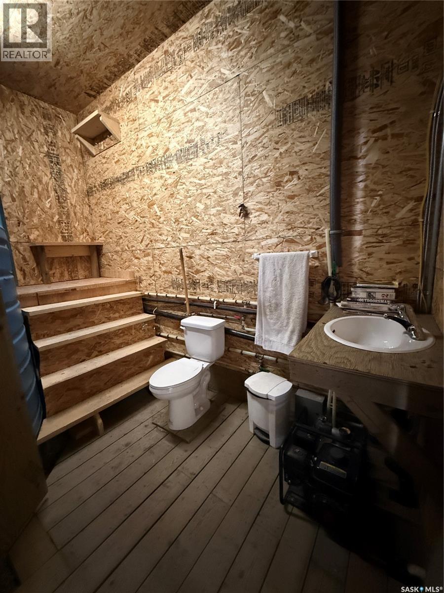 West Outlook Acreage, Fertile Valley Rm No. 285, Saskatchewan  S0L 2N0 - Photo 33 - SK030627