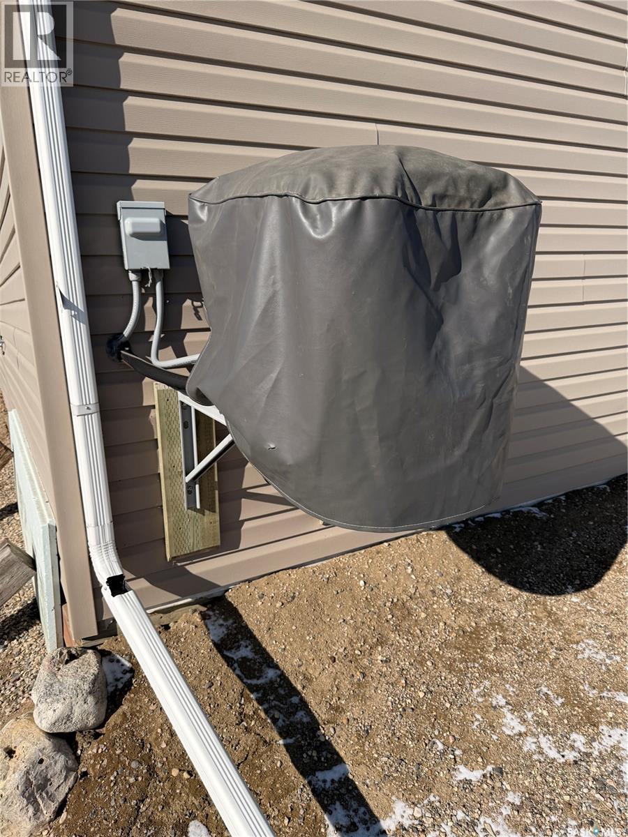 West Outlook Acreage, Fertile Valley Rm No. 285, Saskatchewan  S0L 2N0 - Photo 34 - SK030627